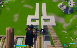 Best buildeuse FR