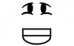 Roblox Faces