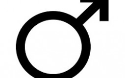 the male species(but famous)
