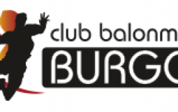 bmburgos