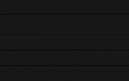 Netflix top Favorites