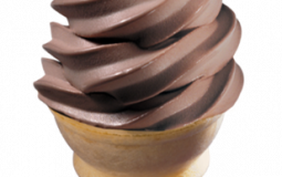 Ice Cream flavors tier list