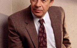 Lenny Briscoe’s Partners
