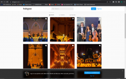 09890 ejt0 v-099i0 )!(@)@PEN F kn