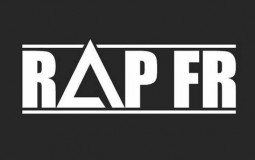 RAP FRANCAIS FR