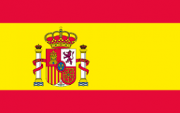 Empresas España