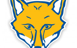 LCFC Premier League Player Rating 2019/20