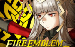 Fire Emblem Quarantine House