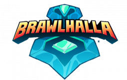 My legends brawlhalla