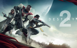 Destiny 2 SIMP Tier List