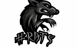 #RATS, JK FR, Dedi Squad