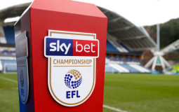 Championship Away Days