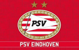 Psv spelers voor thomas en willem 1234
