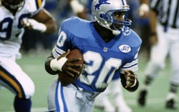 NFL 100