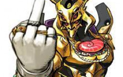 유희왕 티어 리스트(친선)