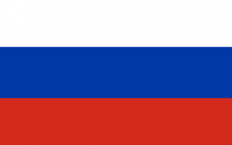 10 Biggest countries