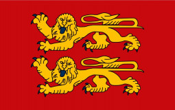 Normandie
