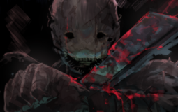 Trapper Map Tier List