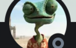 DUmb website is trash