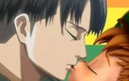 Royale High Halo Tierlist