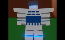 A Bizarre Day Modded Rarity/Trading Tier List