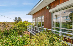 New Home To Do Tasks