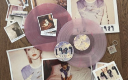 every taylor swift song