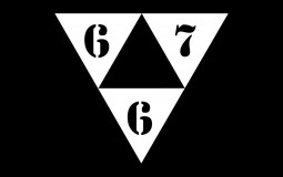 Meilleurs membres du 667