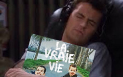 La Vraie Vie (deluxe) Bigflo&Oli