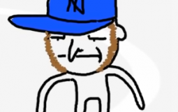 Schlaggs