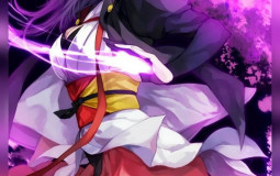 Sakura Matou Vs Matches tier list