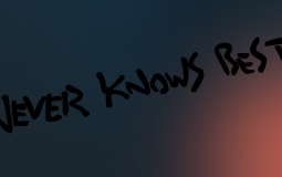 BROKEN DESTINY PERSONAJES