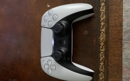 My Wife’s Ranking of Games She Watched Me Play