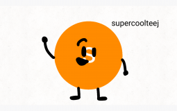 Cool Objects Tier List