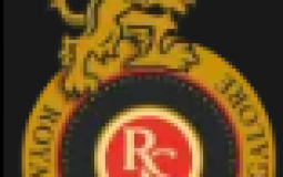 rcb badwa hai