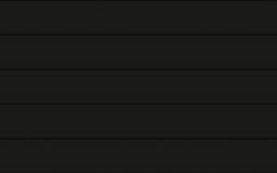 Discord Mod Tierlist