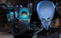 As maiores mentes da ficção (The greatest minds of fiction)