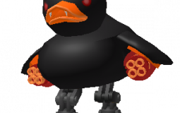 Yes