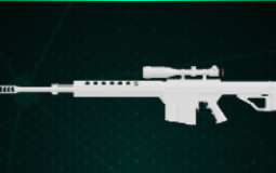 recoil snipers