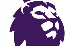23/24 Premier League Full Table Predictions