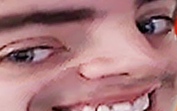 YT's BR beta