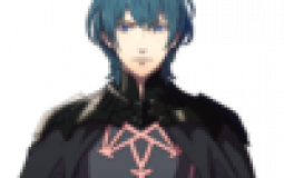 fire emblem three houses waifu tier list (opinion)