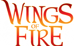 Wings of fire ship rankings