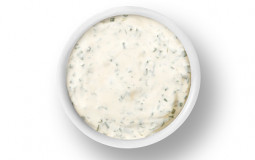 Best Ranch in the Purdue Area