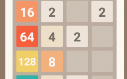 seven husbands of evelyn hugo