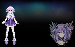 nep