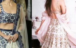 Bollywood Actresses at Isha Ambani's Wedding