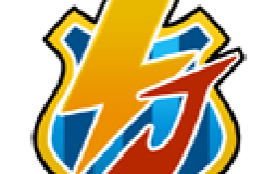 Inazuma japon