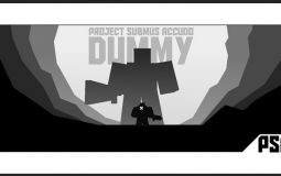 Roblox Project submus accudo demo balance
