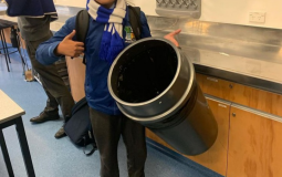 wgtn colleges tier list